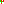 Destellos dst-1540120