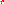 Destellos dst-1540121