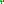 Destellos dst-1540122