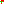 Destellos dst-1540123