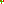 Destellos dst-1540124