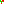 Destellos dst-1540125