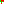 Destellos dst-1540126