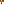 Destellos dst-1540127