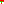 Destellos dst-1540128