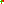 Destellos dst-1540129