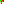Destellos dst-1540131