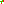 Destellos dst-1540132
