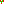 Destellos dst-1540133
