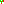 Destellos dst-1540134