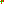 Destellos dst-1540135