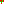 Destellos dst-1540136