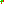 Destellos dst-1540137