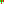 Destellos dst-1540138