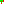Destellos dst-1540139