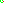Destellos dst-154014