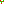 Destellos dst-1540141