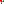 Destellos dst-1540142