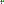 Destellos dst-1540143