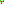 Destellos dst-1540144