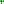 Destellos dst-1540145