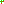 Destellos dst-1540146