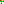 Destellos dst-1540147