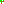 Destellos dst-1540148