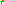 Destellos dst-1540149