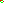Destellos dst-154015