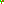 Destellos dst-1540150