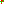 Destellos dst-1540151