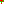 Destellos dst-1540152