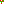 Destellos dst-1540153