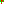 Destellos dst-1540154