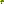 Destellos dst-1540156