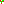 Destellos dst-1540157