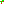 Destellos dst-1540158