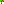 Destellos dst-1540159