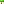 Destellos dst-1540160