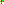Destellos dst-1540161