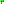Destellos dst-1540164