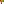 Destellos dst-1540165