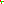 Destellos dst-1540167