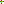 Destellos dst-1540168
