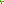 Destellos dst-1540169