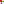 Destellos dst-1540170