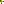 Destellos dst-1540171