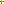 Destellos dst-1540172