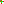 Destellos dst-1540173